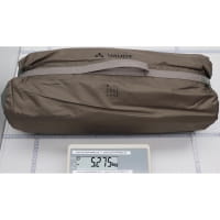 Vorschau: VAUDE Allround Chapel XT 3P - Drei Personen Zelt agave - Bild 13 Vorschau: VAUDE Allround Chapel XT 3P - Drei Personen Zelt agave - Bild 13