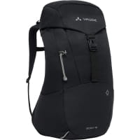 VAUDE Women's Skomer 18 - Wanderrucksack
