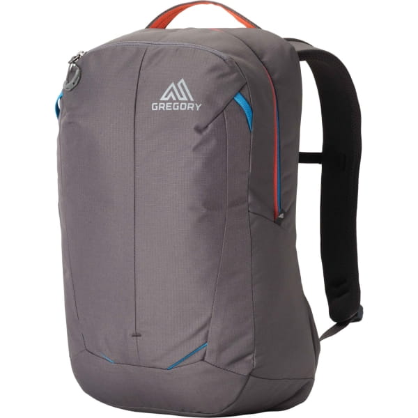 Gregory Retna 20 - Lifestyle Daypack agate grey - Bild 3
