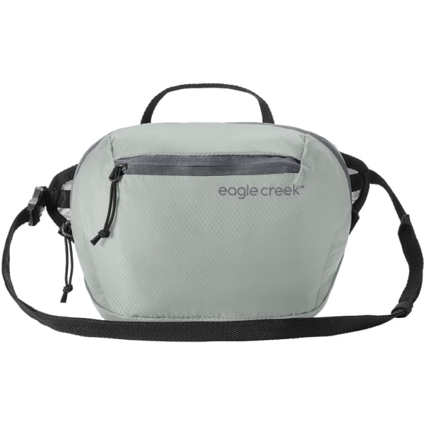 Eagle Creek Packable Hip Pack - Hüfttasche storm grey - Bild 2