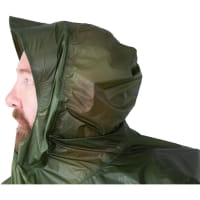 Vorschau: EXPED Pack Poncho UL - Rucksackponcho moss - Bild 3 Vorschau: EXPED Pack Poncho UL - Rucksackponcho moss - Bild 3