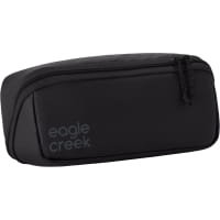 Vorschau: Eagle Creek Pack-It™ Dopp Kit - Waschtasche black - Bild 1
