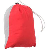 Vorschau: AMAZONAS Silk Traveller XXL - Leichthängematte - Bild 3