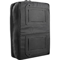 Vorschau: Tatonka First Aid Compact - Erste Hilfe Set für zwei Personen black - Bild 5
