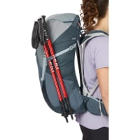 Vorschau: Lowe Alpine Airzone Trail ND33 - Wanderrucksack - Bild 11