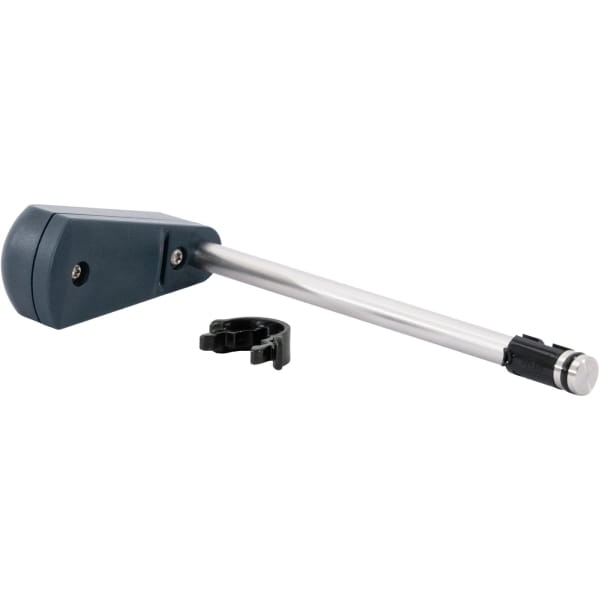 Katadyn Explorer Griff mit O-Ring + Clip - Ersatzteil - Bild 1