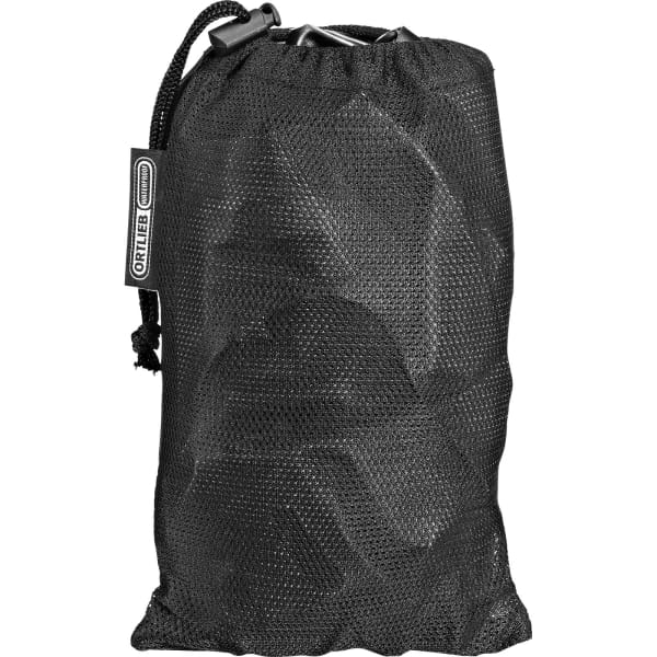 ORTLIEB Light-Pack - Daypack black - Bild 4