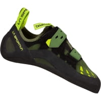 olive-neon