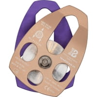 Beal Transf'air 1 B - Seilrolle