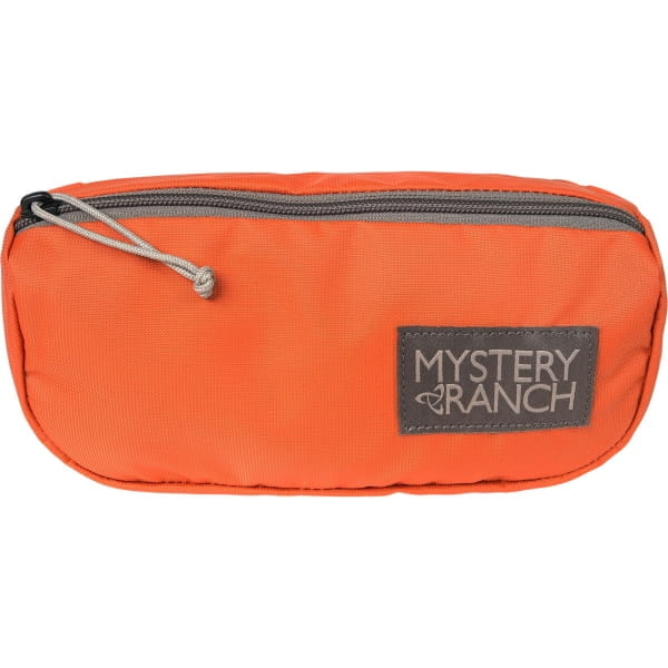 MYSTERY RANCH Forager Hip Pack - Hüfttasche sunset - Bild 26 MYSTERY RANCH Forager Hip Pack - Hüfttasche sunset - Bild 26