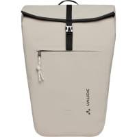 Vorschau: VAUDE Clubride Urban 25 - Daypack linen - Bild 19