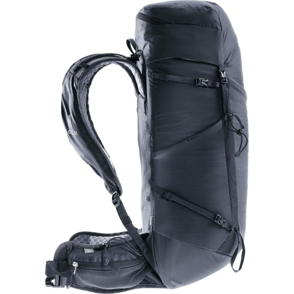 deuter Speed Lite Pro 28 SL - Wanderrucksack black - Bild 14