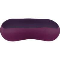 Vorschau: Sea to Summit Aeros Pillow Premium Regular - Kopfkissen magenta - Bild 16 Vorschau: Sea to Summit Aeros Pillow Premium Regular - Kopfkissen magenta - Bild 16