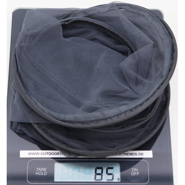 Grüezi Bag Moskitonetz 3D-Kuppel - Bild 4