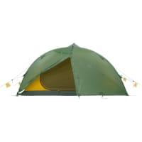 EXPED Venus II Extreme - Zwei-Personen-Zelt