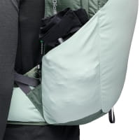 Vorschau: Black Diamond Trail Vista 20L - Wanderucksack - Bild 16