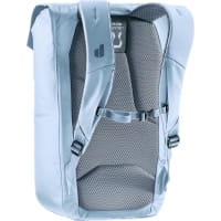 Vorschau: deuter Drout 20 - Lifestyle Rucksack polar - Bild 13 Vorschau: deuter Drout 20 - Lifestyle Rucksack polar - Bild 13