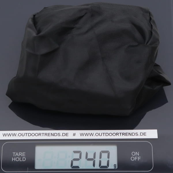 Origin Outdoors Steady - Gaskocher - Bild 5