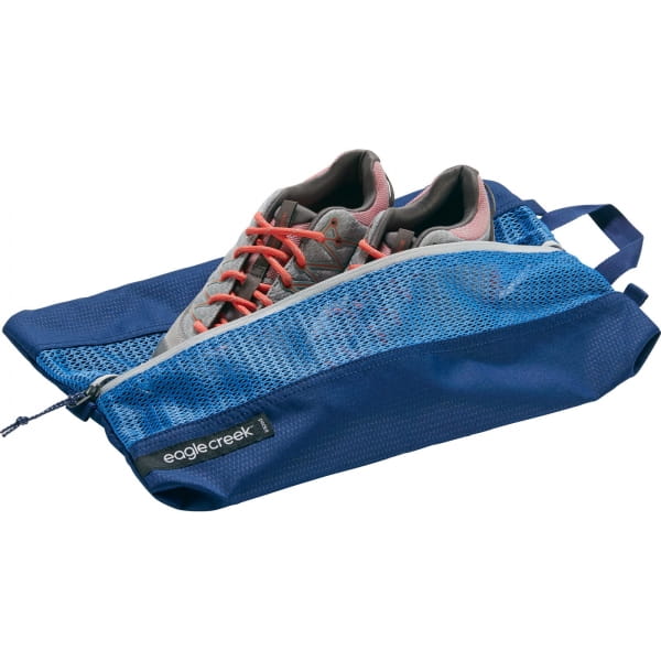 Eagle Creek Pack-It™ Reveal Shoe Sac - Schuhtasche - Bild 5 Eagle Creek Pack-It™ Reveal Shoe Sac - Schuhtasche - Bild 5