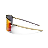 Vorschau: JULBO Intensity Reactiv Light Amplifier 1-3 - Brille grün army-beige matt - Bild 6 Vorschau: JULBO Intensity Reactiv Light Amplifier 1-3 - Brille grün army-beige matt - Bild 6