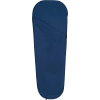 NOMAD Mummy Liner DryTouch - Inlett