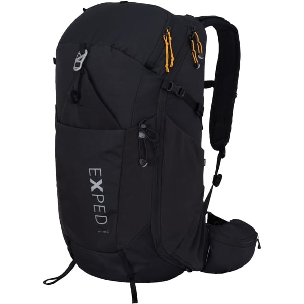 EXPED Skyline 30 - Wanderrucksack black - Bild 1
