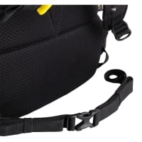 Vorschau: NOMAD Montagon 22 - Tagesrucksack dark navy - Bild 9 Vorschau: NOMAD Montagon 22 - Tagesrucksack dark navy - Bild 9