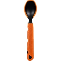 Jetboil Trailspoon - Löffel