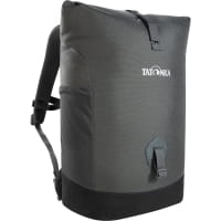 Tatonka Grip Rolltop Pack 25 - Daypack