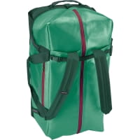 Vorschau: Eagle Creek Migrate Duffel 90L - Reisetasche willow green - Bild 2 Vorschau: Eagle Creek Migrate Duffel 90L - Reisetasche willow green - Bild 2