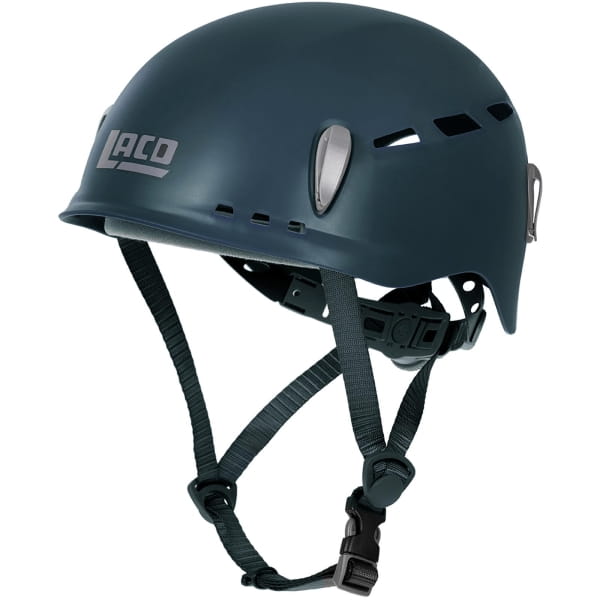 LACD Protector 2.0 - Kletterhelm midnight navy - Bild 25 LACD Protector 2.0 - Kletterhelm midnight navy - Bild 25