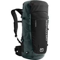 Ortovox Traverse 38 S - Tourenrucksack