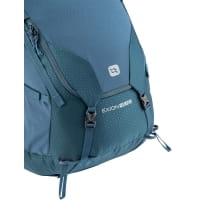 Vorschau: Rab Exion 45 ND - Wander- & Trekkingrucksack - Bild 15 Vorschau: Rab Exion 45 ND - Wander- & Trekkingrucksack - Bild 15