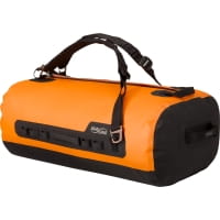 Vorschau: Sealline Pro Zip Duffel 40L - wasserdichte Tasche - Bild 5 Vorschau: Sealline Pro Zip Duffel 40L - wasserdichte Tasche - Bild 5