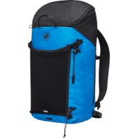 Mammut Alto 28 - Alltagsrucksack