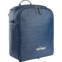 Tatonka Cooler Bag M - Kühltasche