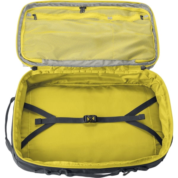 Eagle Creek Tour Travel Pack 40L - Reiserucksack storm grey - Bild 32 Eagle Creek Tour Travel Pack 40L - Reiserucksack storm grey - Bild 32