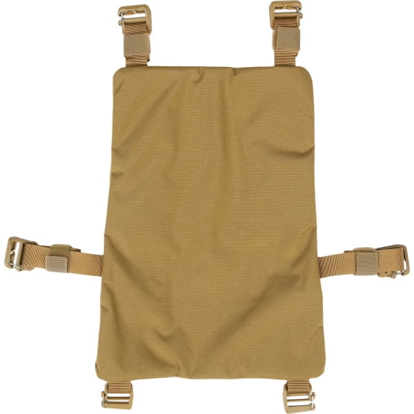 Mystery ranch side pouches sale