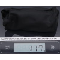 Vorschau: Origin Outdoors Triple-Lite - Gaskocher - Bild 5 Vorschau: Origin Outdoors Triple-Lite - Gaskocher - Bild 5