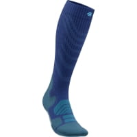Bauerfeind Sports Outdoor Merino Compression Socks Men - Wandersocken