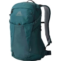 Gregory Kiro 24 RC - Wanderrucksack