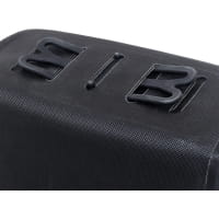 Vorschau: ORTLIEB Toptube-Bag - Rahmentasche - Bild 6 Vorschau: ORTLIEB Toptube-Bag - Rahmentasche - Bild 6