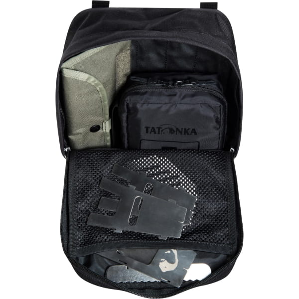 Tatonka Side Pocket 8L BC - Zusatztasche - Bild 11 Tatonka Side Pocket 8L BC - Zusatztasche - Bild 11