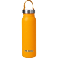 Primus Klunken Bottle 0.7L - Edelstahl-Trinkflasche