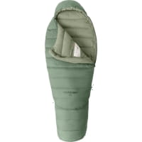 Vorschau: Nordisk Ides Junior Mummy - Daunenschlafsack - Bild 2 Vorschau: Nordisk Ides Junior Mummy - Daunenschlafsack - Bild 2
