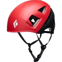 Black Diamond Capitan E - Kletterhelm