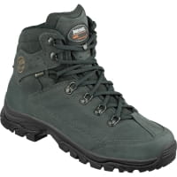 Meindl Vakuum Men Ultra - Wanderschuhe