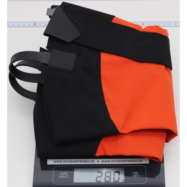 Outdoor Research Women's Crocodile Gaiters - Gamaschen - Bild 4