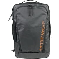 Vorschau: MYSTERY RANCH Mission Rover 30 - Reisetasche black - Bild 6 Vorschau: MYSTERY RANCH Mission Rover 30 - Reisetasche black - Bild 6
