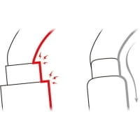 Vorschau: Petzl Omni Triact-Lock Karabiner - Bild 3